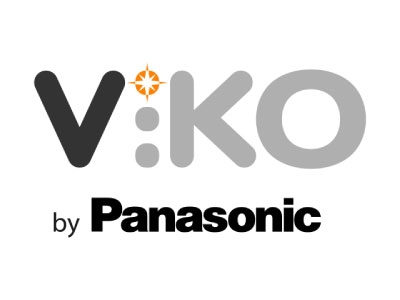Viko Panasonic
