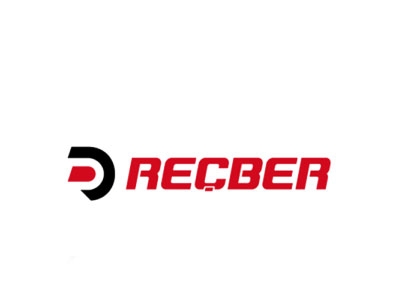 reçber