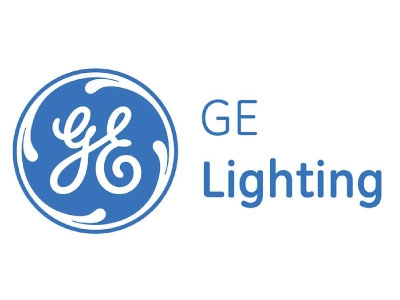 ge lighting