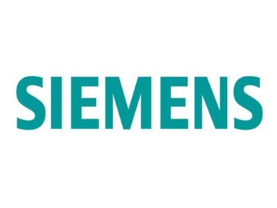 sıemens