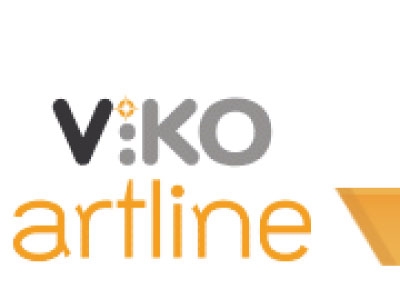 viko artline