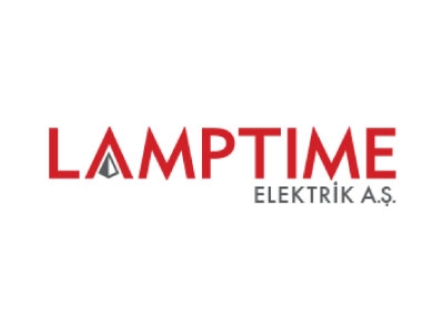 lamptıme