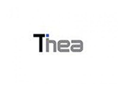 thea