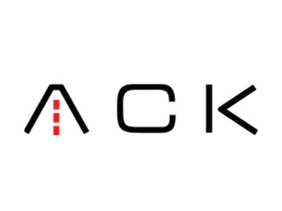 ack