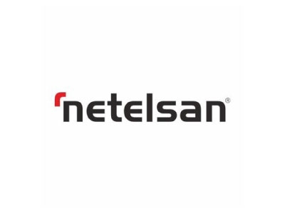 netelsan