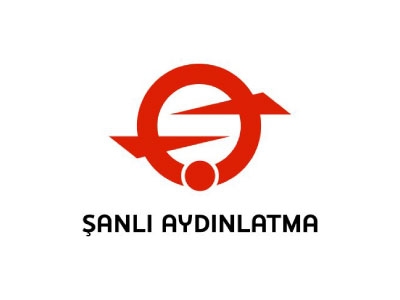 şanlı aydınlatma