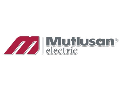 mutlusan electric